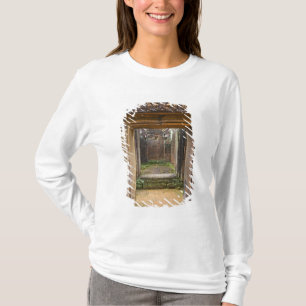 Banteay Srei Temple, Angkor, Siem Reap Province, T-Shirt