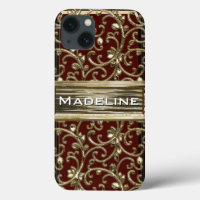 Banter Lorounrd Customisable