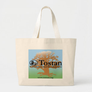 Baobab Bag