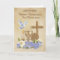 Baptism Communion Confirmation RCIA Congratulation
