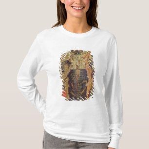 Baptism of Christ, from Sandzak T-Shirt