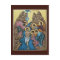 Baptism of Christ Prayer Card