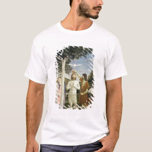 Baptism of Christ T-Shirt