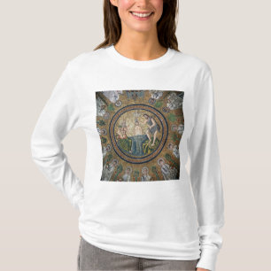 Baptism of Christ T-Shirt