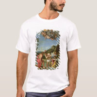 Baptism of Christ