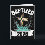 Baptized 2026  card<br><div class="desc">Baptized 2026</div>