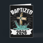 Baptized 2026  card<br><div class="desc">Baptized 2026</div>