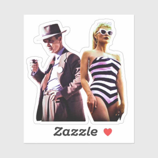 bar&ben&heimer (Sheet)