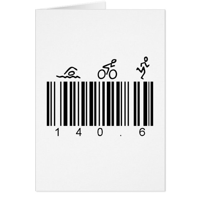 Bar Code 140.6 (Front)