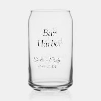 Bar Harbour bachelorette party bridesmaid wedding 