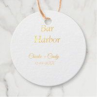 Bar Harbour bachelorette party bridesmaid wedding