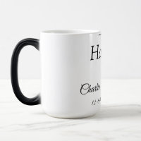 Bar Harbour bachelorette party bridesmaid wedding