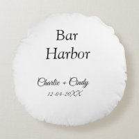 Bar Harbour bachelorette party bridesmaid wedding