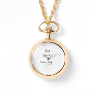 Bar Harbour bachelorette party bridesmaid wedding 