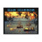 Bar Harbour Postcard