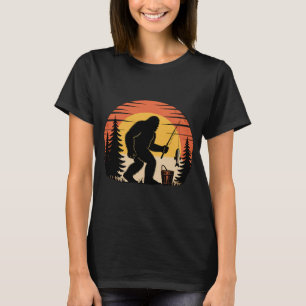 Bar on the beach T-Shirt