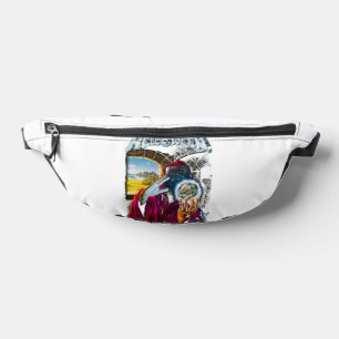 barachvargis1 bum bags