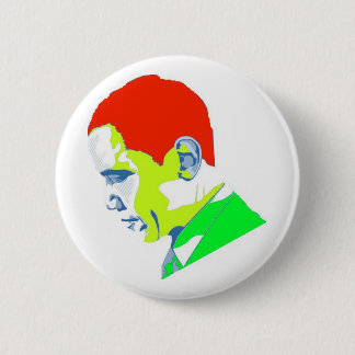 BARACK Buttons