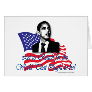 Barack Obama