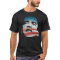 Barack Obama 2012 Shirt