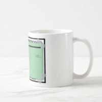 Barack Obama birth certificate