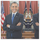 Barack Obama