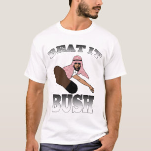 Barack Obama Inauguration Shirt