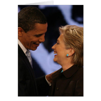 BARACK OBAMA Presidential Inauguration Gifts