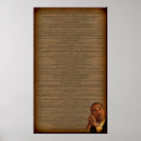 Barack Obama's Acceptance Speech