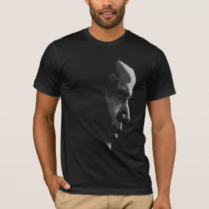 Barack profile T-Shirt
