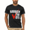 Barack the Vote