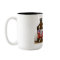Barackside Mug