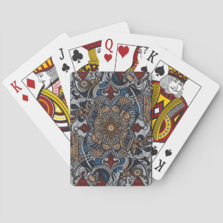 Baralho Playing Cards