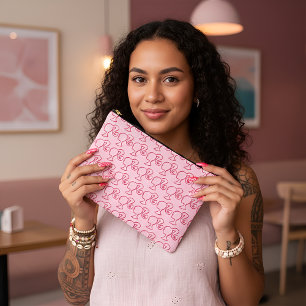 Barb Accessory Pouch