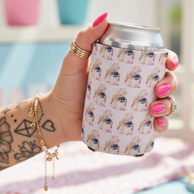 Barb Cooler (Creator Uploaded)