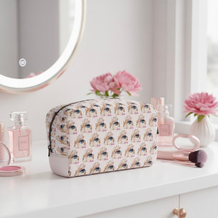 Barb Dopp Kit
