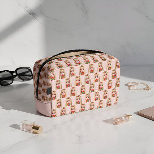 Barb Dopp Kit