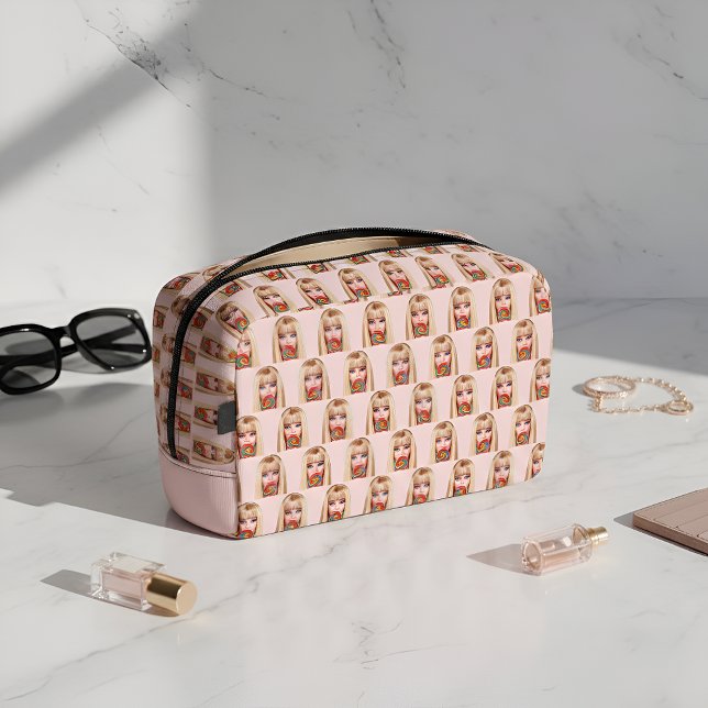 Barb Dopp Kit (Creator Uploaded)