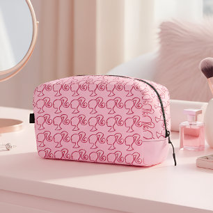 Barb Dopp Kit