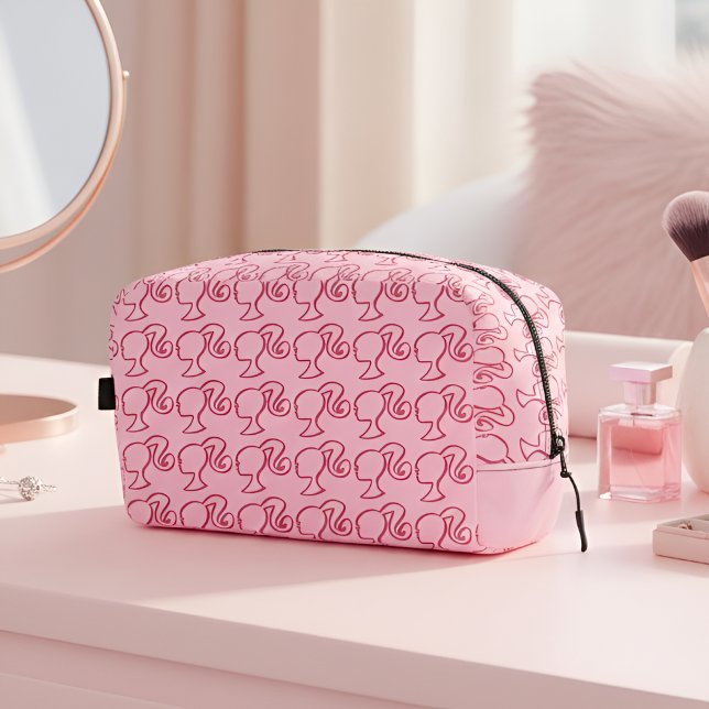 Barb Dopp Kit (Creator Uploaded)