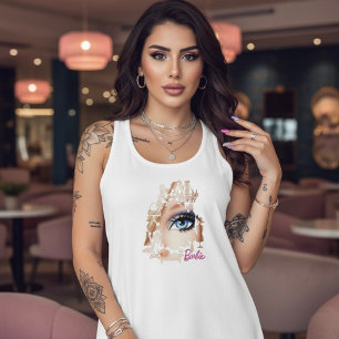 Barb Singlet