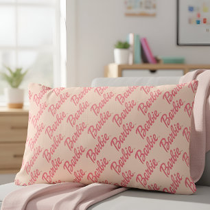 Barb Throw Pillow