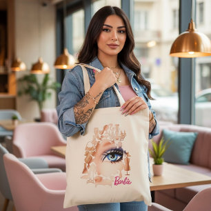 Barb Tote Bag