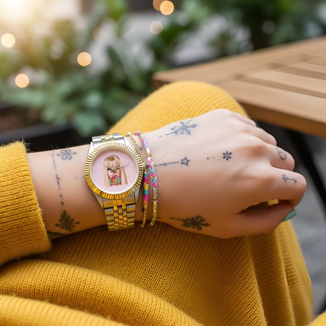 Barb Watch (Creator Uploaded)