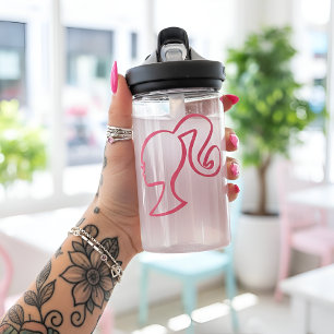 Barb Water Bottle