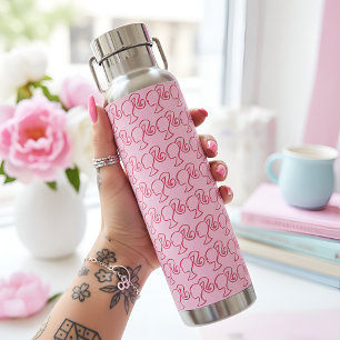 Barb Water Bottle
