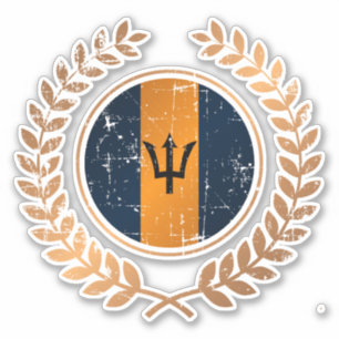 Barbados