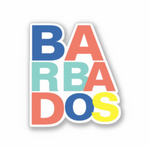 Barbados
