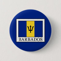 Barbados