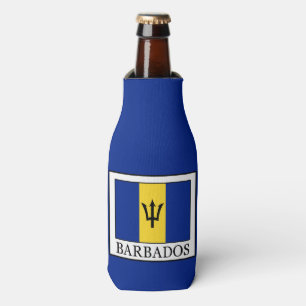 Barbados Bottle Cooler